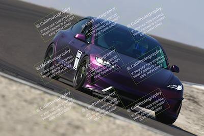 media/Nov-08-2025-Speed Ventures (Sat) [[1c7a6332f5]]/TC A/Session 2 (Turn 2)/